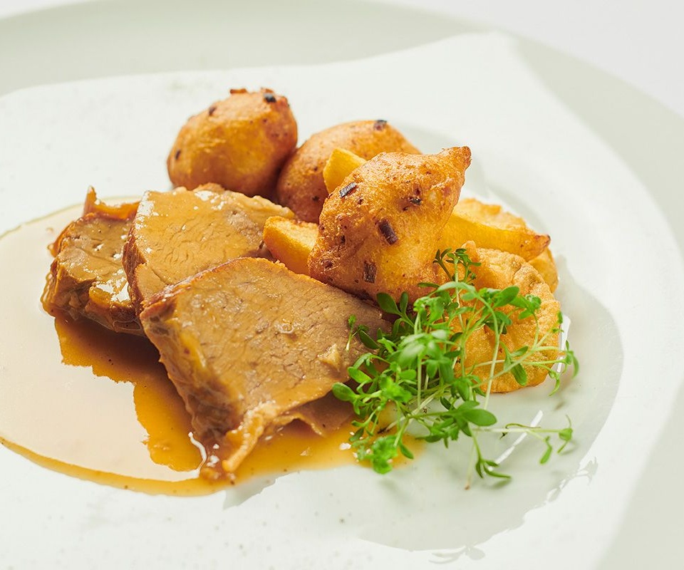 Proin ornare ornare ex vel trist