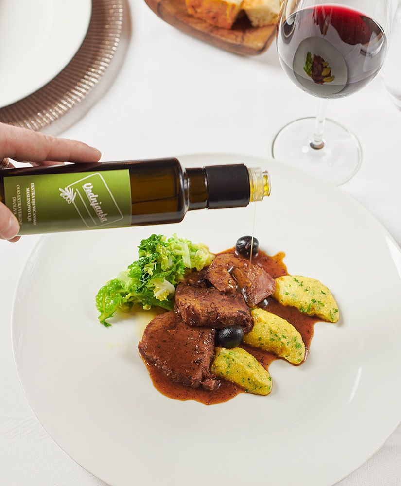 Curabitur vitae tellus